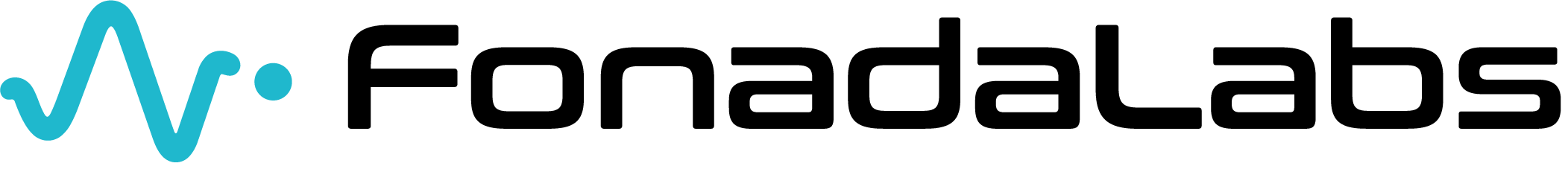 FonadaLabs