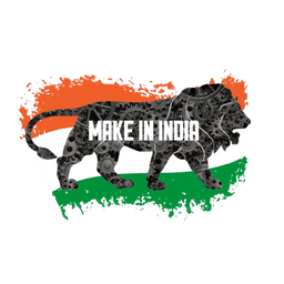 Make in India